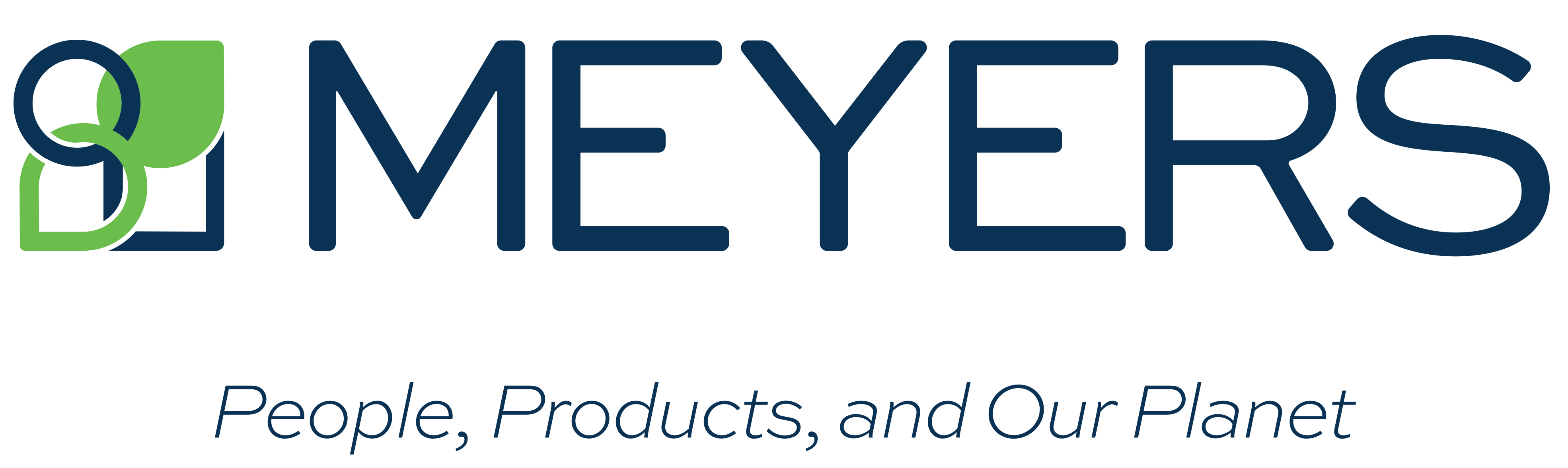 Meyers_Tagline_CMYK_2c