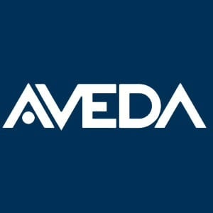 white-client-logo_aveda-300x300-1