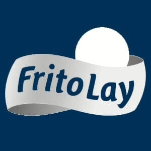 white-client-logo_fritoLay-300x300-1