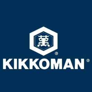 white-client-logo_kikkoman-300x300-1