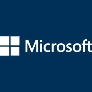 white-client-logo_microsoft-300x300-1