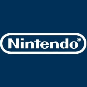 white-client-logo_nintendo-300x300-1